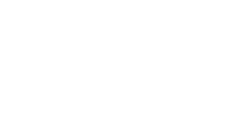 AxiAuth Logo
